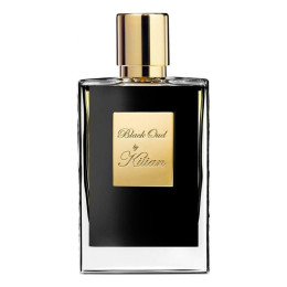 Kilian Black Oud