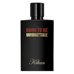 Kilian Born To Be Unforgettable