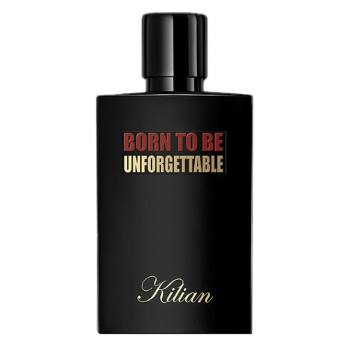 Парфюмерная вода Born To Be Unforgettable By Kilian