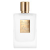 Парфюмерная вода Good Girl Gone Bad Eau Fraiche By Kilian