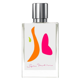 Kilian Good Girl Gone Bad Splash Of Neroli Sophie Matisse Art Edition