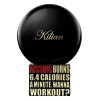 Парфюмерная вода Kissing Burns 6.4 Calories A Minute. Wanna Workout? By Kilian