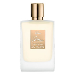 Kilian Love Don't Be Shy Eau Fraiche