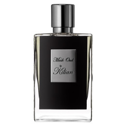 Kilian Musk Oud