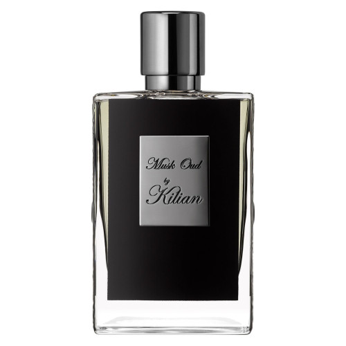 Парфюмерная вода Musk Oud By Kilian