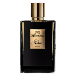 Kilian Noir Aphrodisiaque