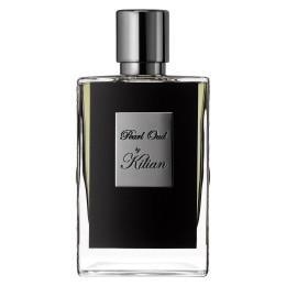 Kilian Pearl Oud